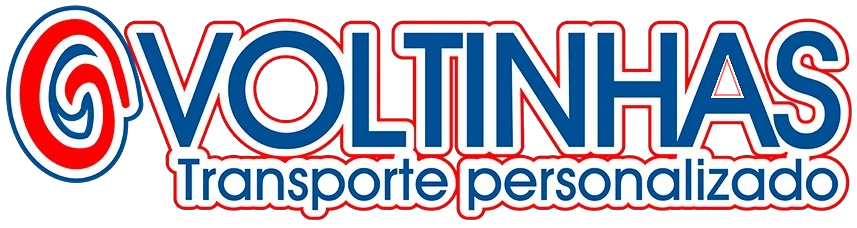 Logo O Voltinhas(1)